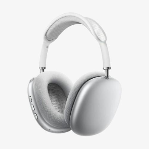 Headphone